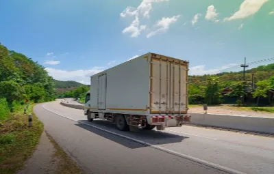 İzmir Aladağ | Bulaşık Makinesi Taşıma