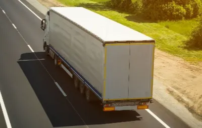 İzmir Aladağ | Parça Eşya Taşıma