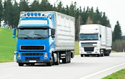 İzmir Aladağ | Eşya Taşıma