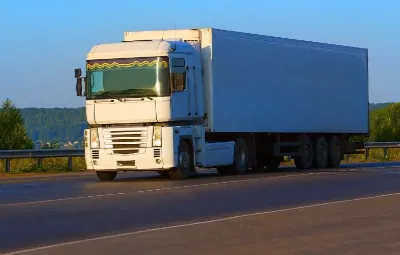 İzmir Aladağ | Öğrenci Eşyası Taşıma